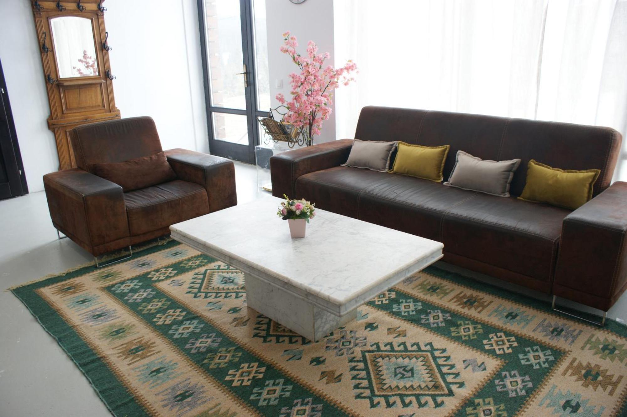Casa Smida Activ Villa Kültér fotó